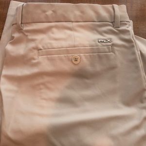 Ralph Lauren Golf shorts